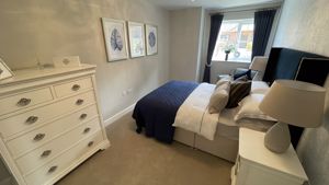 Photo 11- click for photo gallery